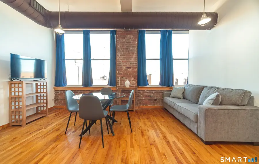 325 Lafayette Street #8205, Bridgeport, CT 06604 - Image #2