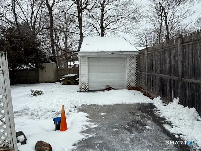 225 Torringford West Street, Torrington, CT 06790 - Image #3