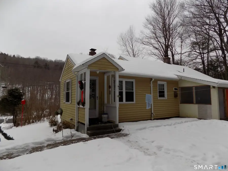 309 New Hartford Road, Barkhamsted, CT 06063 - Image #3