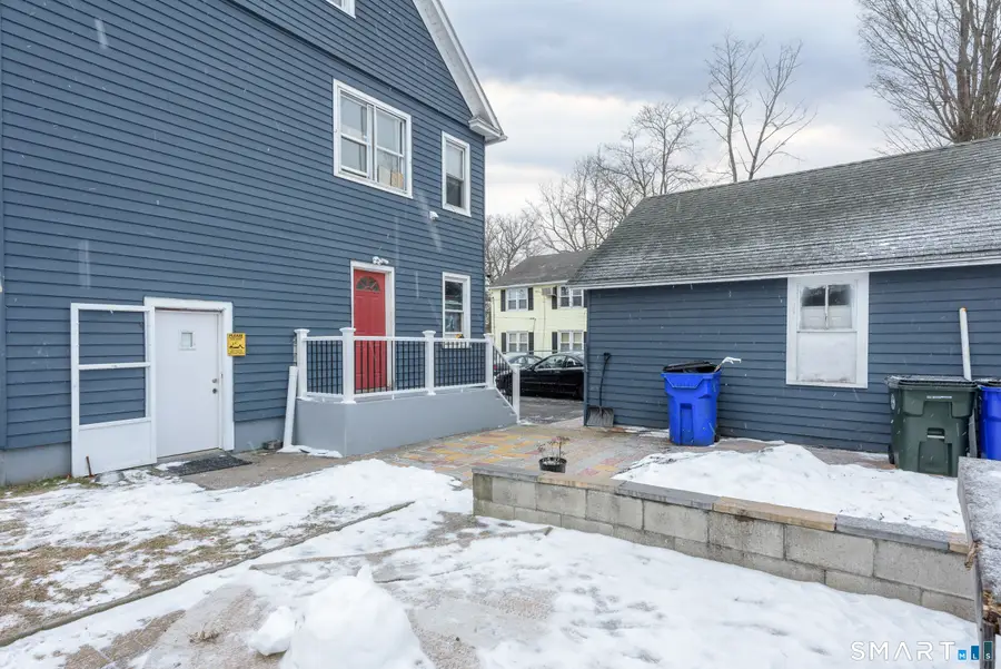 816 Burnside Avenue, East Hartford, CT 06108 - Image #3