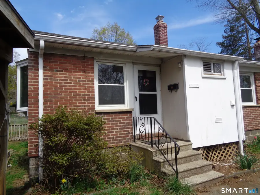 1175 Success Avenue, Stratford, CT 06614 - #2