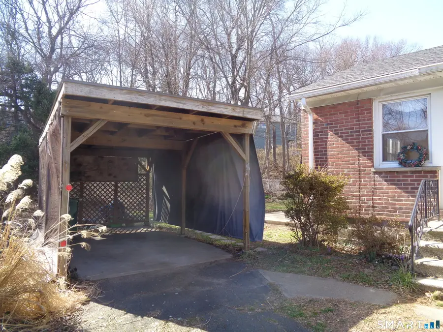 1175 Success Avenue, Stratford, CT 06614 - #3