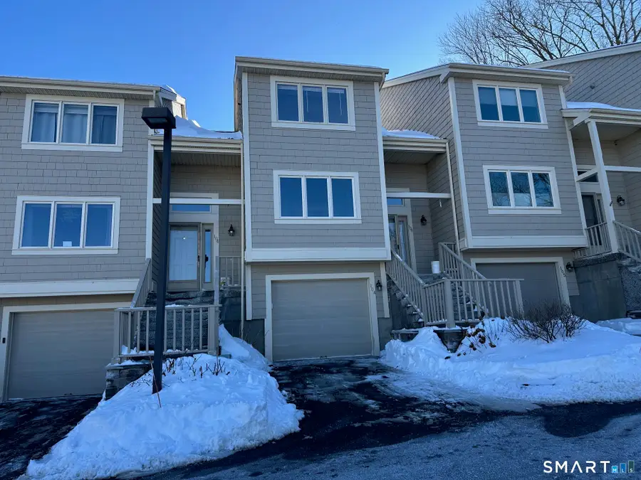 12 Boulevard Drive #15-104, Danbury, CT 06810 - Image #2