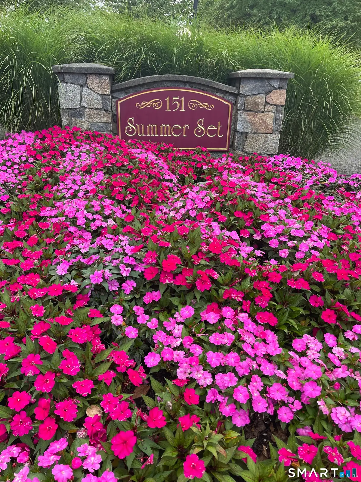 151 Shelter Rock Road #60, Danbury, CT 06810 - #1