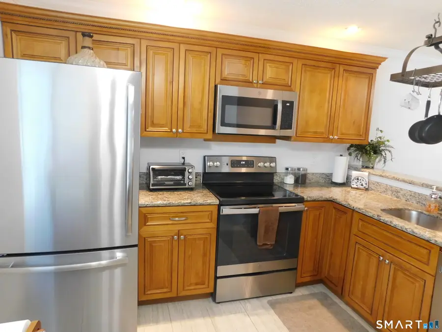 151 Shelter Rock Road #60, Danbury, CT 06810 - #3