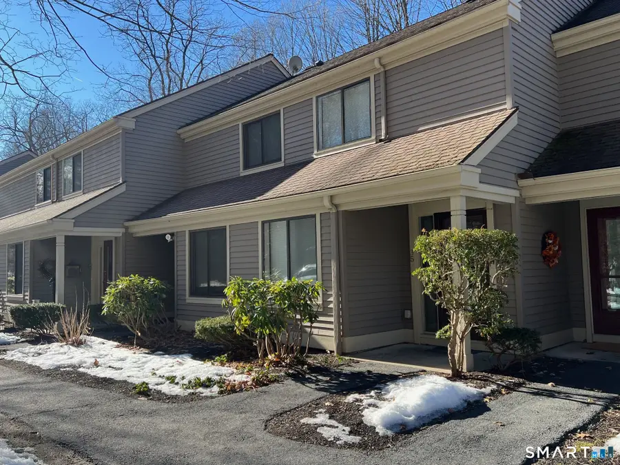 35 Riveredge Drive #35, Winchester, CT 06098 - Image #3