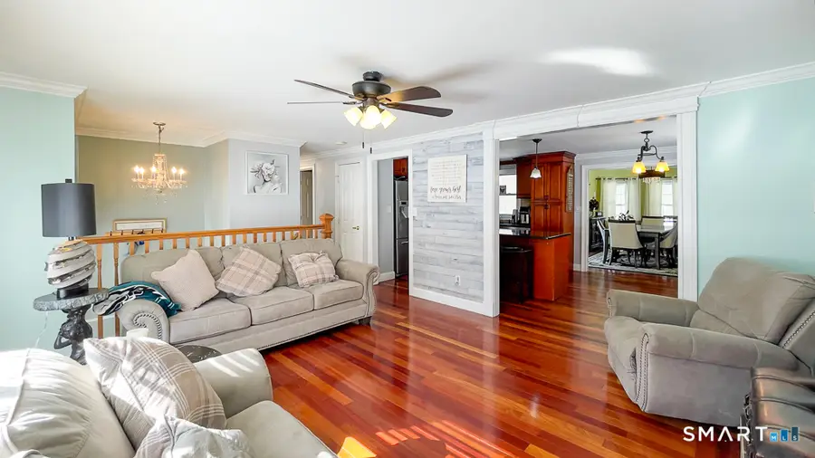 205 West Road, Beacon Falls, CT 06403 - #3