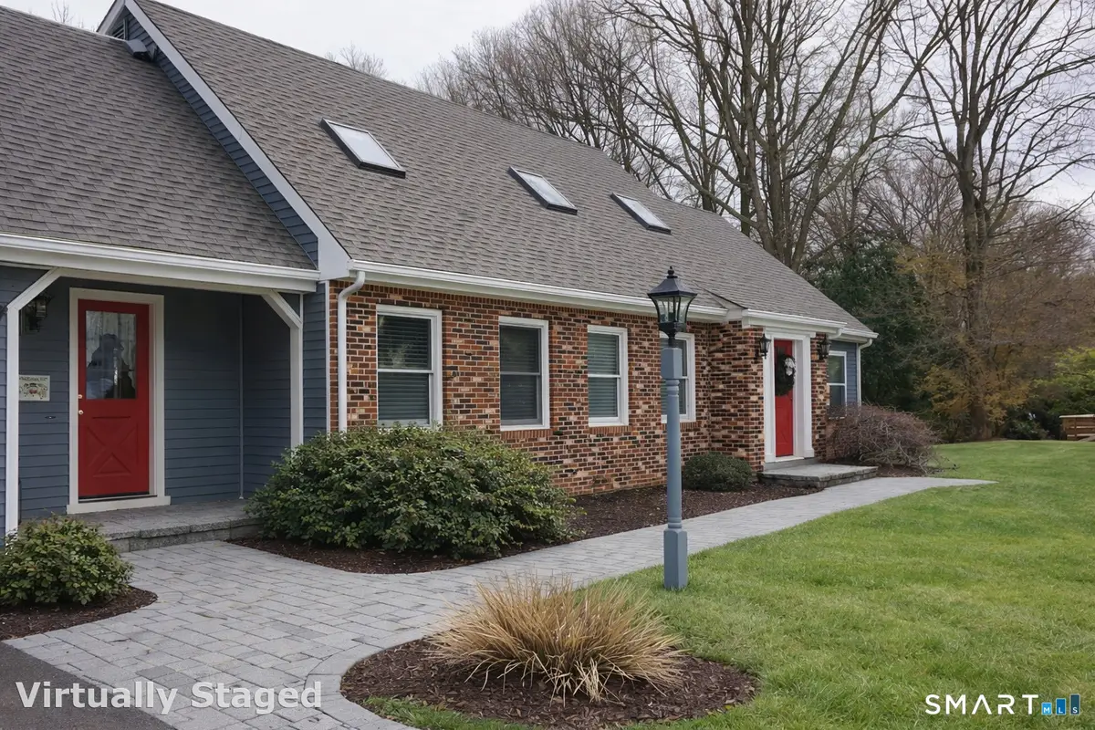 53 Alder Lane, Southington, CT 06489 - Image #1