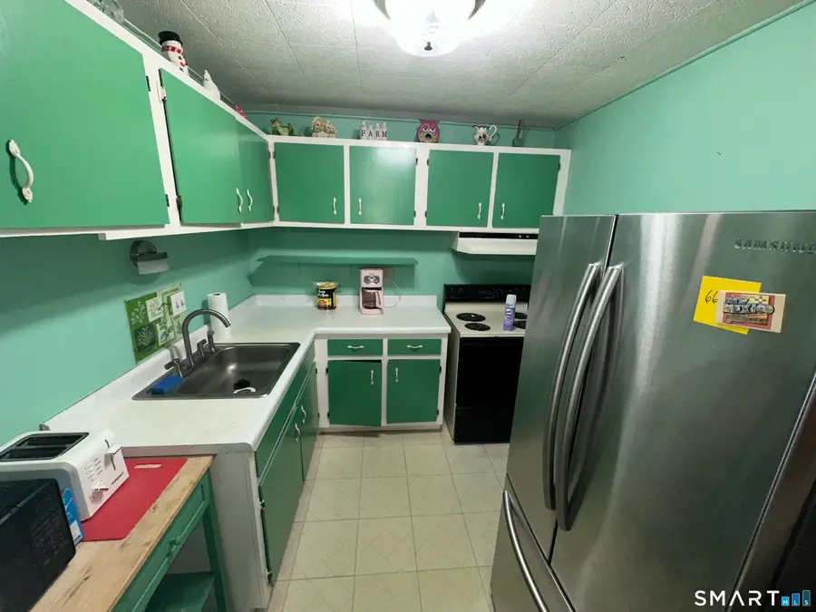 308 Meadowside Road #APT 311, Milford, CT 06460 - Image #2