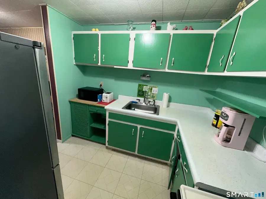 308 Meadowside Road #APT 311, Milford, CT 06460 - Image #3