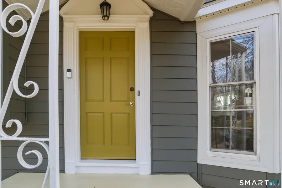 60 Corbin Road, Hamden, CT 06517 - #3