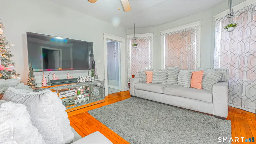 39 Houston Street, New Haven, CT 06513 - Image #3