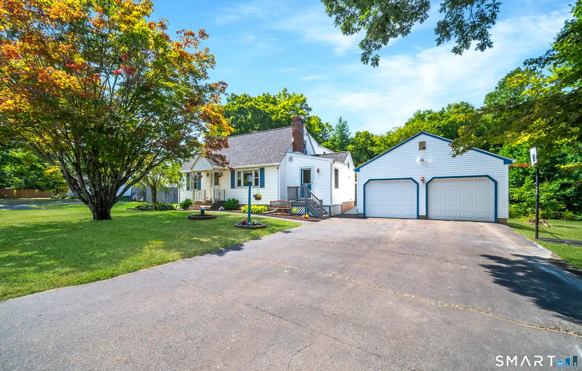 183 Aston Lane, Middletown, CT 06457 - Image #1