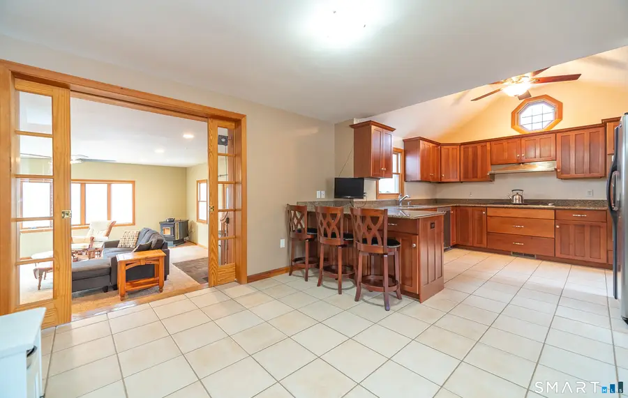 183 Aston Lane, Middletown, CT 06457 - Image #3