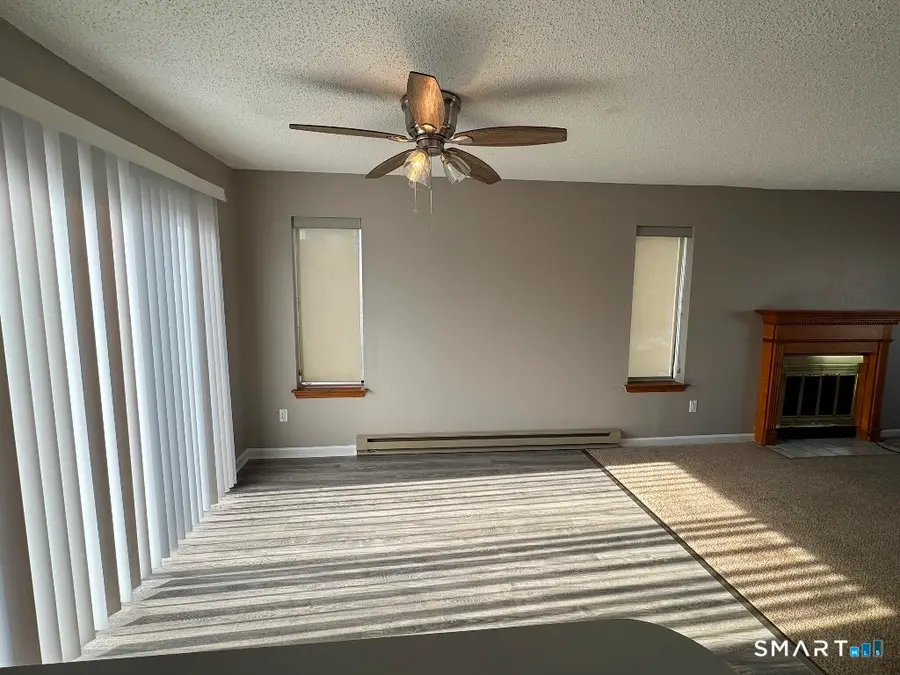 925 Oronoke Road #30L, Waterbury, CT 06708 - #3