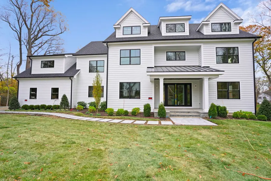 13 Terhune Drive, Westport, CT 06880 - Image #3