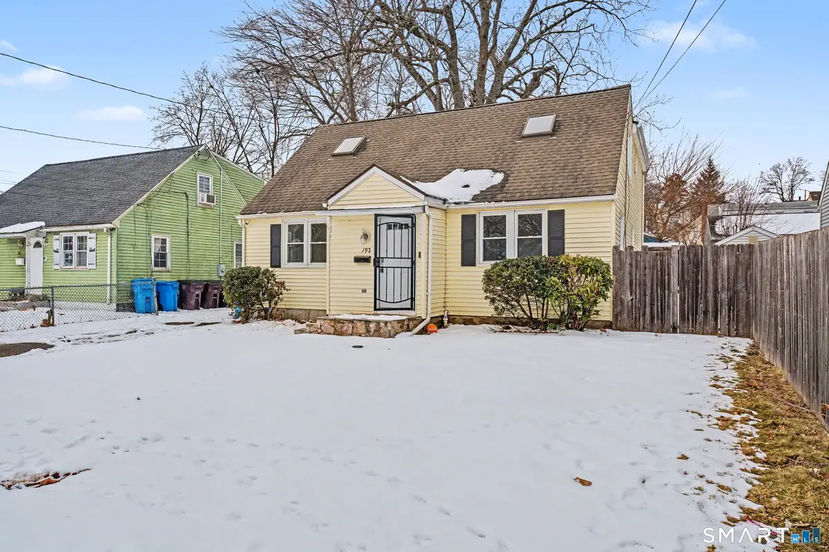 192 Market Street, New Britain, CT 06051 - Image #1