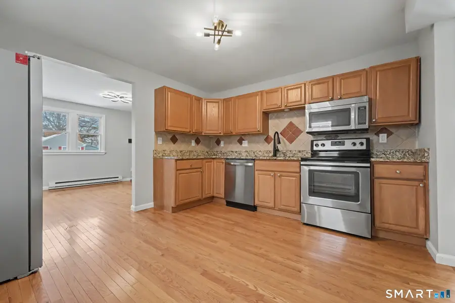 192 Market Street, New Britain, CT 06051 - Image #2