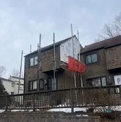 19 Hampton Park #19, Branford, CT 06405