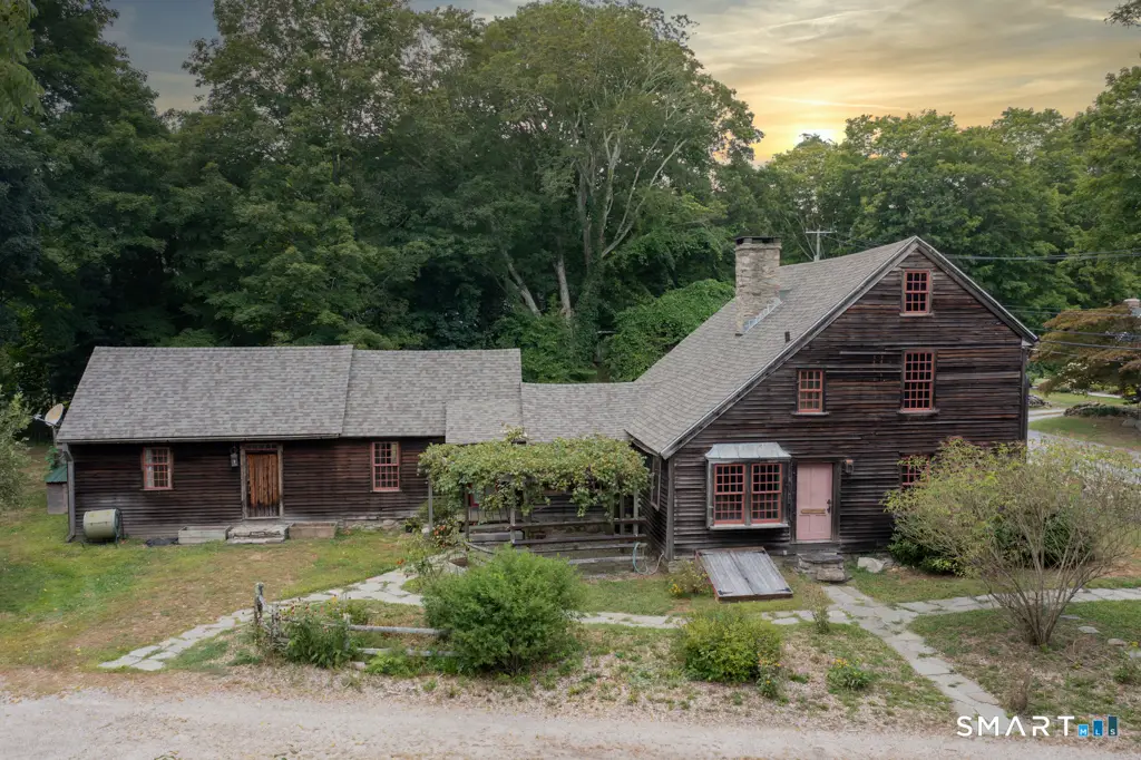 131 Cow Hill Road, Clinton, CT 06413 - Image #1