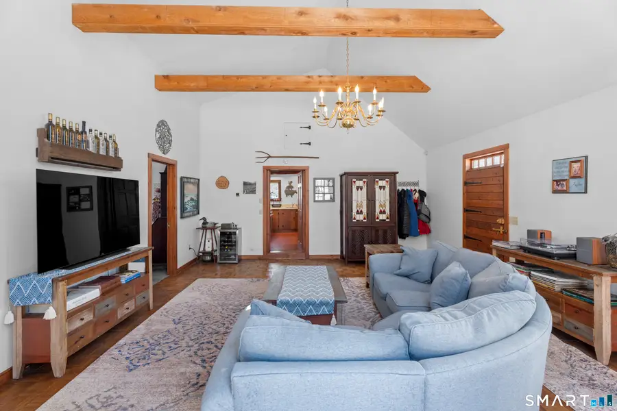 131 Cow Hill Road, Clinton, CT 06413 - Image #3