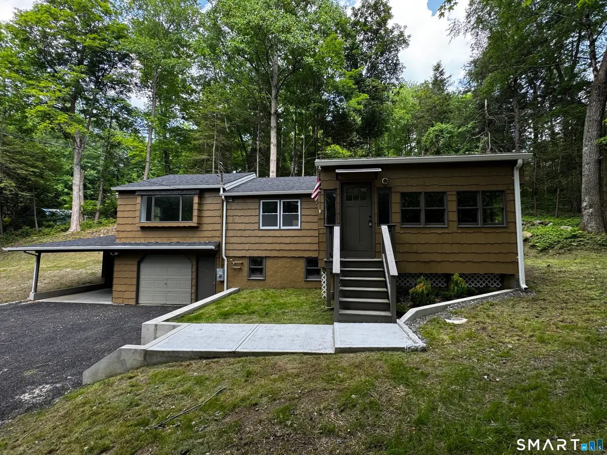 17 Haviland Road, New Milford, CT 06776 - Image #1