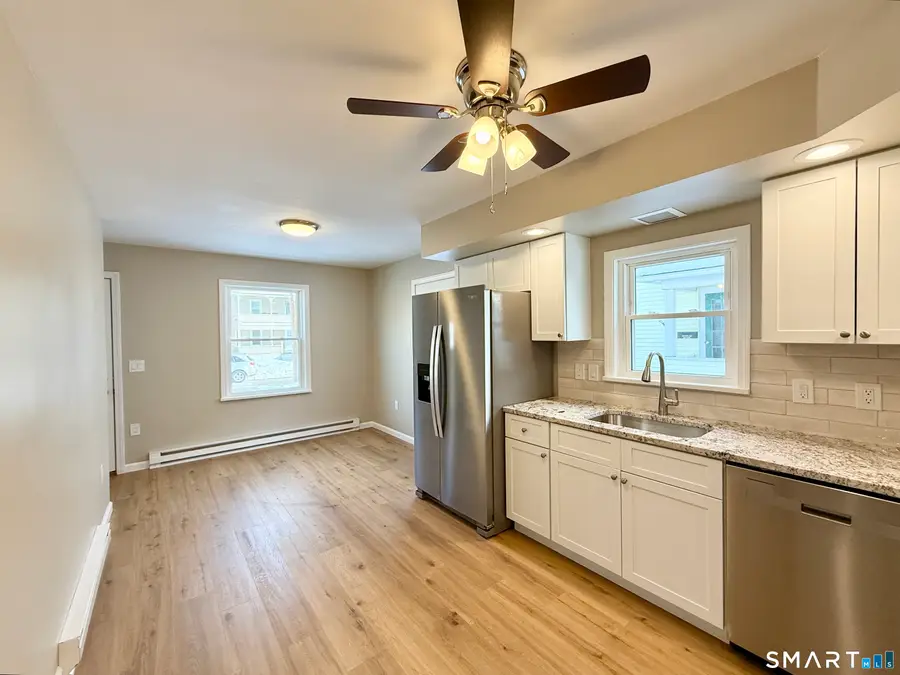 364 Park Avenue, Torrington, CT 06790 - Image #3