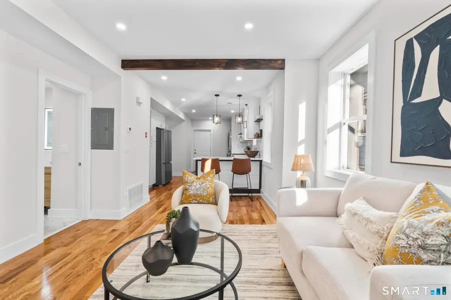 54 Plaza Avenue, Waterbury, CT 06710 - Image #2