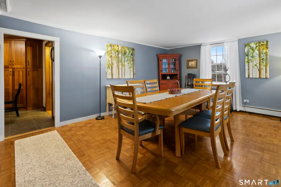 204 Paine Road, Pomfret, CT 06259 - Image #3