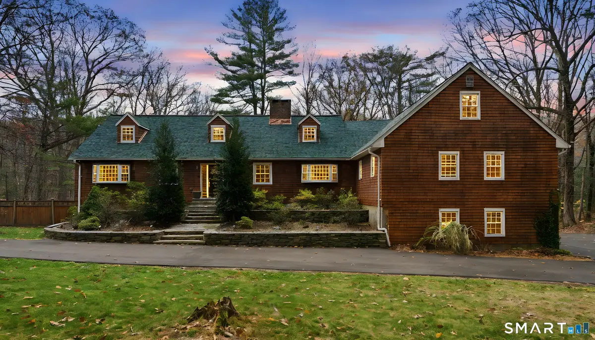 46 Henderson Drive, Avon, CT 06001 - Image #1