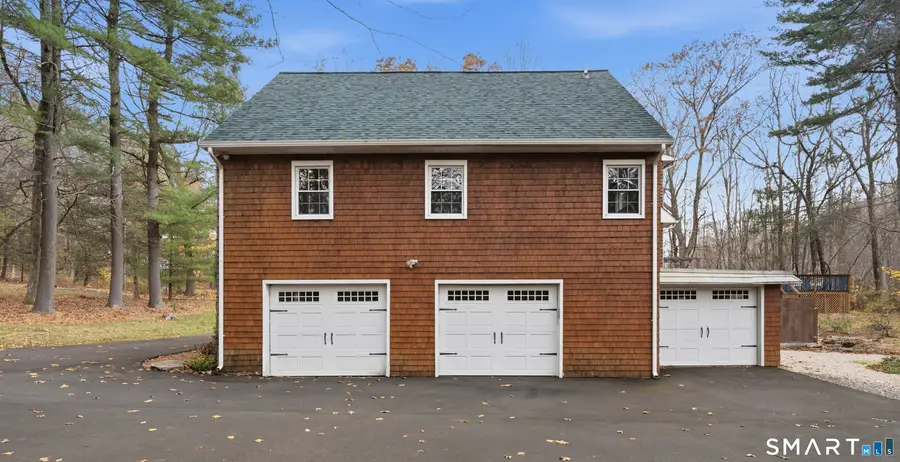 46 Henderson Drive, Avon, CT 06001 - Image #3