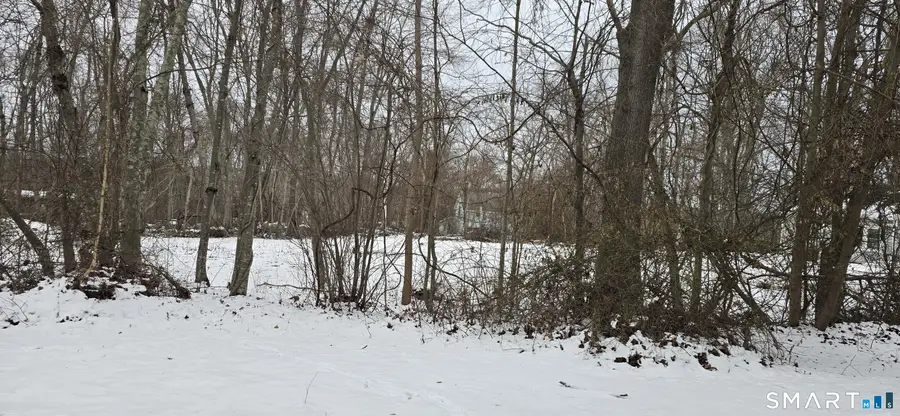 90 Crown Knoll Court, Groton, CT 06340 - Image #2