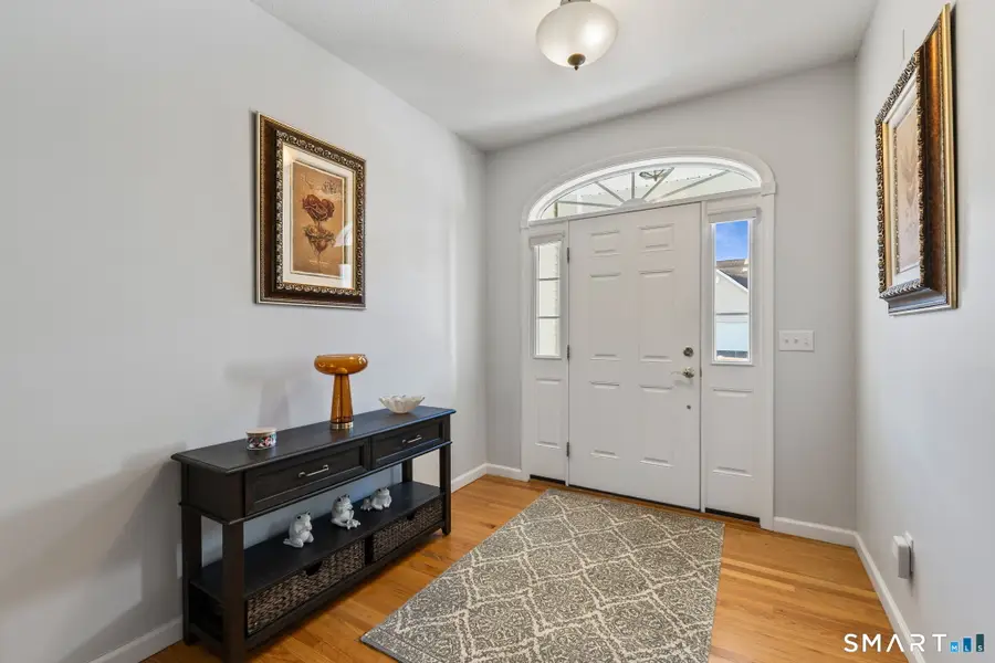 9 Green Briar Drive #9, Suffield, CT 06078 - Image #3