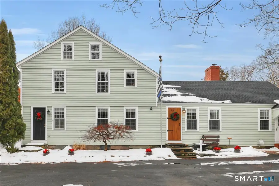 1090 Matthews Street, Bristol, CT 06010 - Image #2