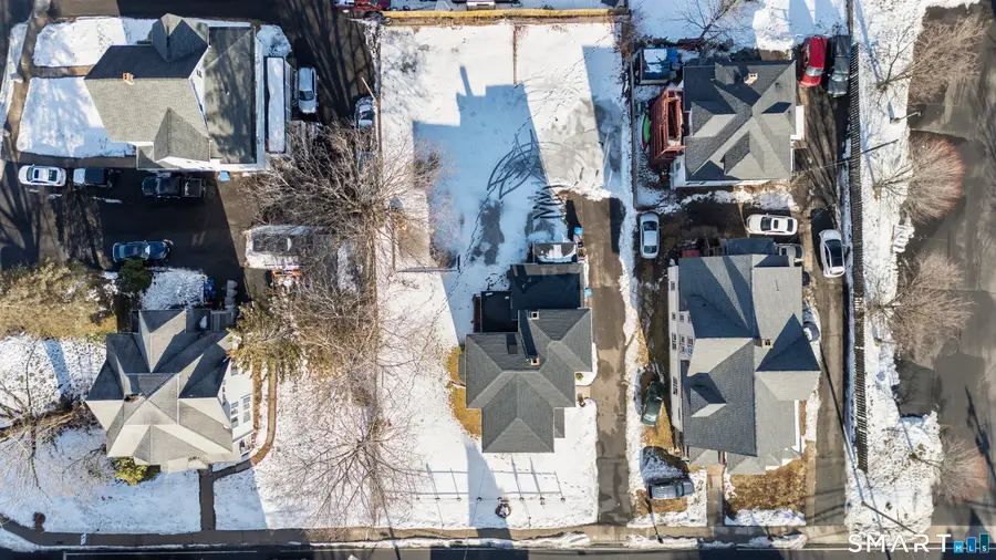 93 South Street, Bristol, CT 06010 - Image #2