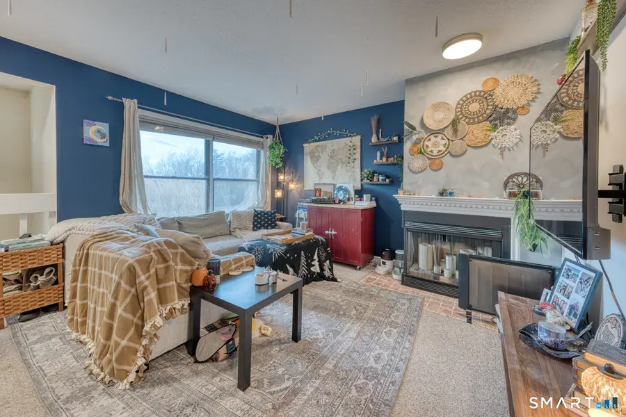 402 Lake Vista Drive #402, East Hampton, CT 06424 - Image #3