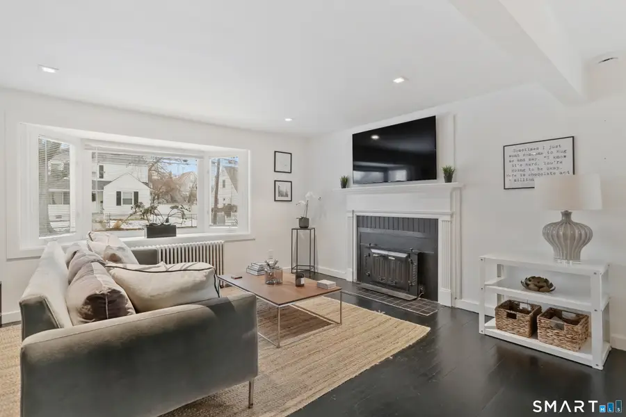 671 Fairview Avenue, Bridgeport, CT 06606 - Image #3