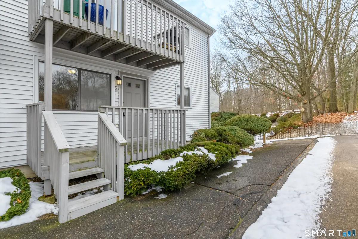 330 Savin Avenue #APT 55, West Haven, CT 06516 - Image #1