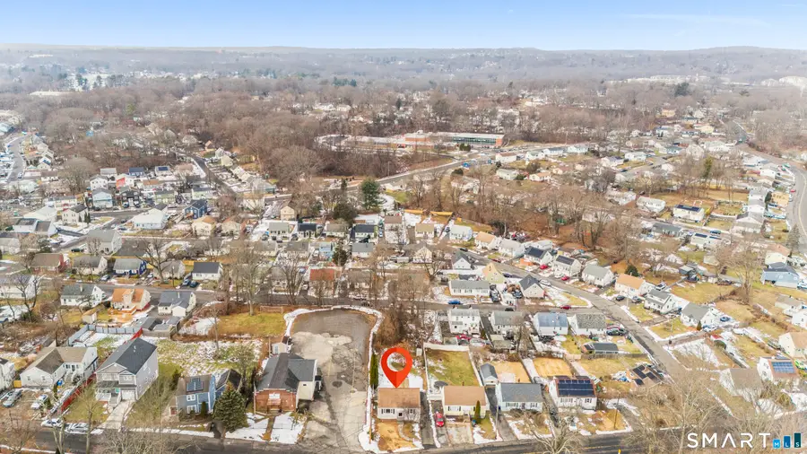 755 Old Town Road, Bridgeport, CT 06606 - Image #2