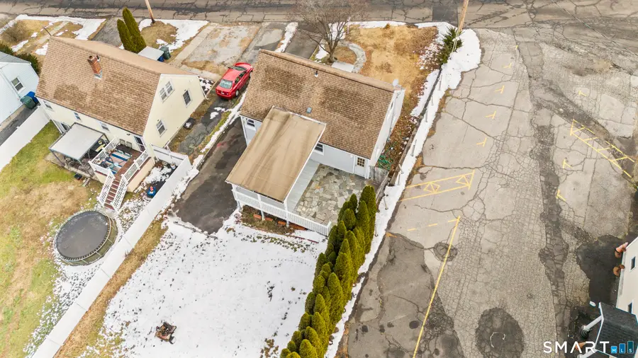 755 Old Town Road, Bridgeport, CT 06606 - Image #3