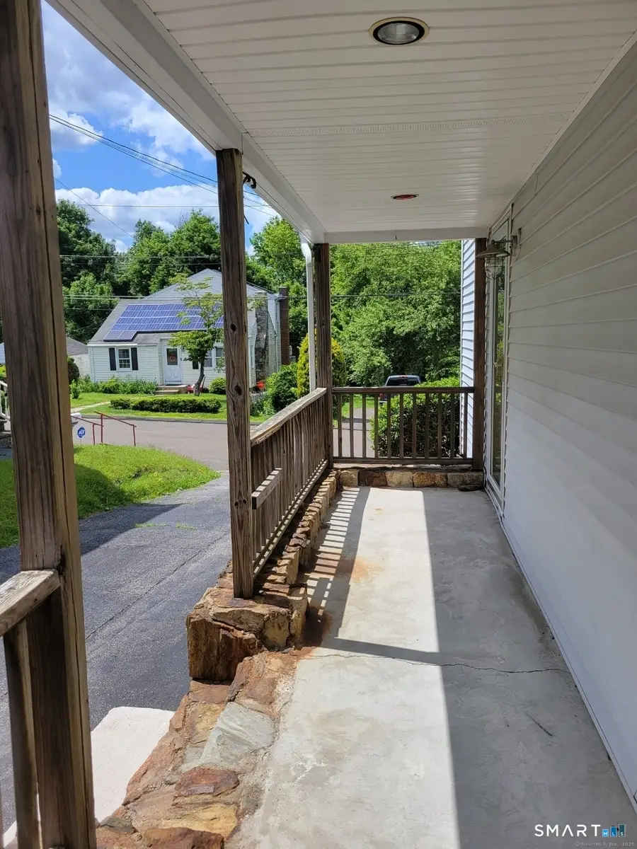 26 King Street, Shelton, CT 06484 - Image #2