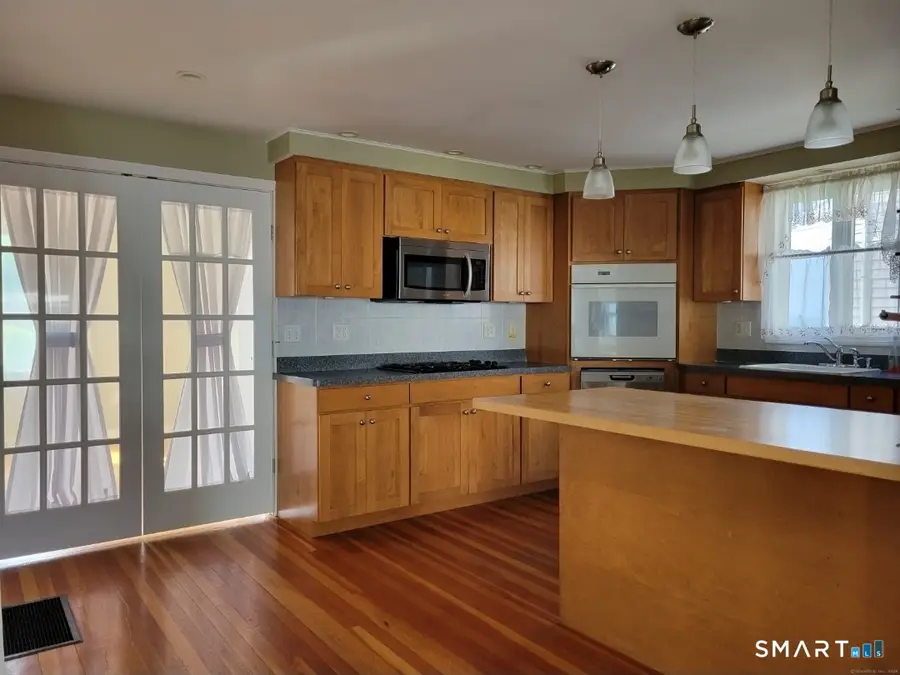 26 King Street, Shelton, CT 06484 - Image #3