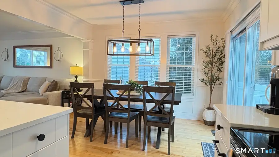 Address Withheld By Seller, Suffield, CT 06078 - Image #3