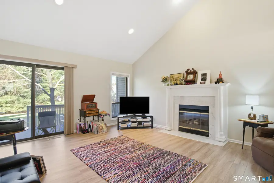 108 Metacomet Drive #108, Meriden, CT 06450 - #3