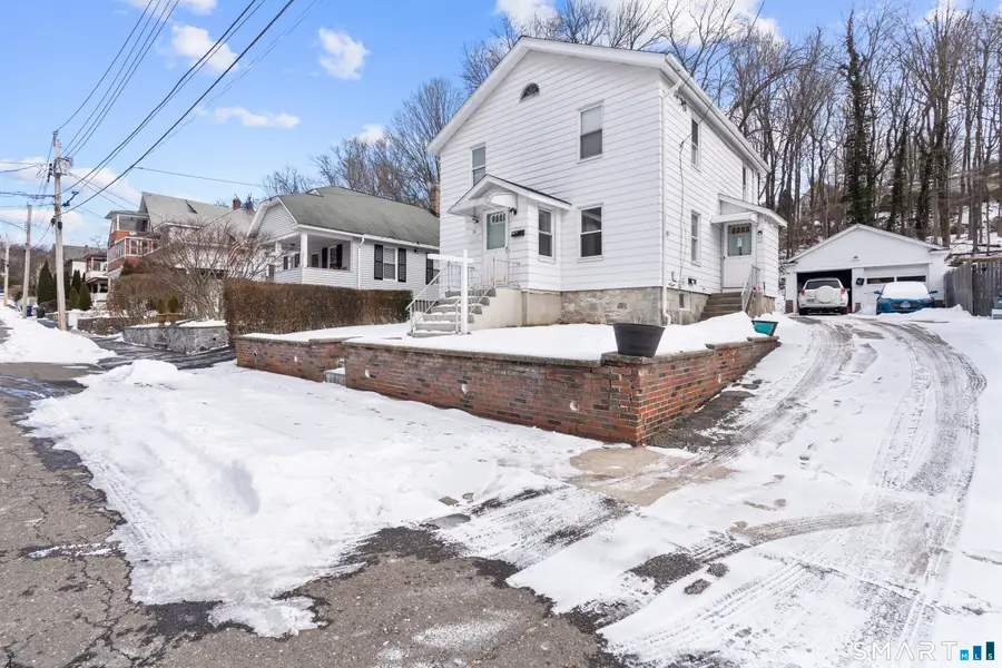 30 Clark Street, Ansonia, CT 06401 - Image #2