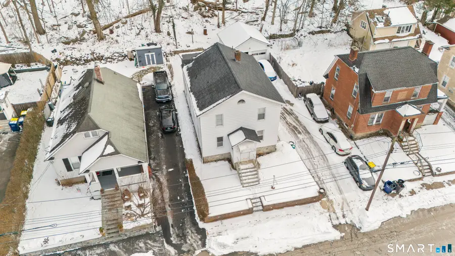 30 Clark Street, Ansonia, CT 06401 - Image #3