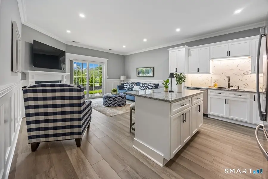 210 Munson Road #2-G, Wolcott, CT 06716 - Image #2