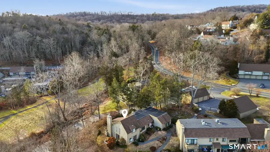 423 Heritage Village #A, Southbury, CT 06488 - Image #3