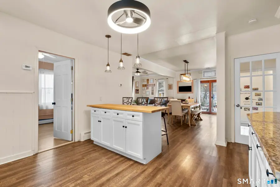 23 Yates Street, West Haven, CT 06516 - Image #3