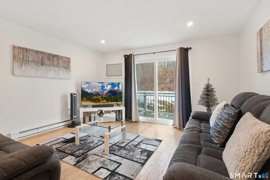 1235 East Street #APT B, New Britain, CT 06053 - Image #2